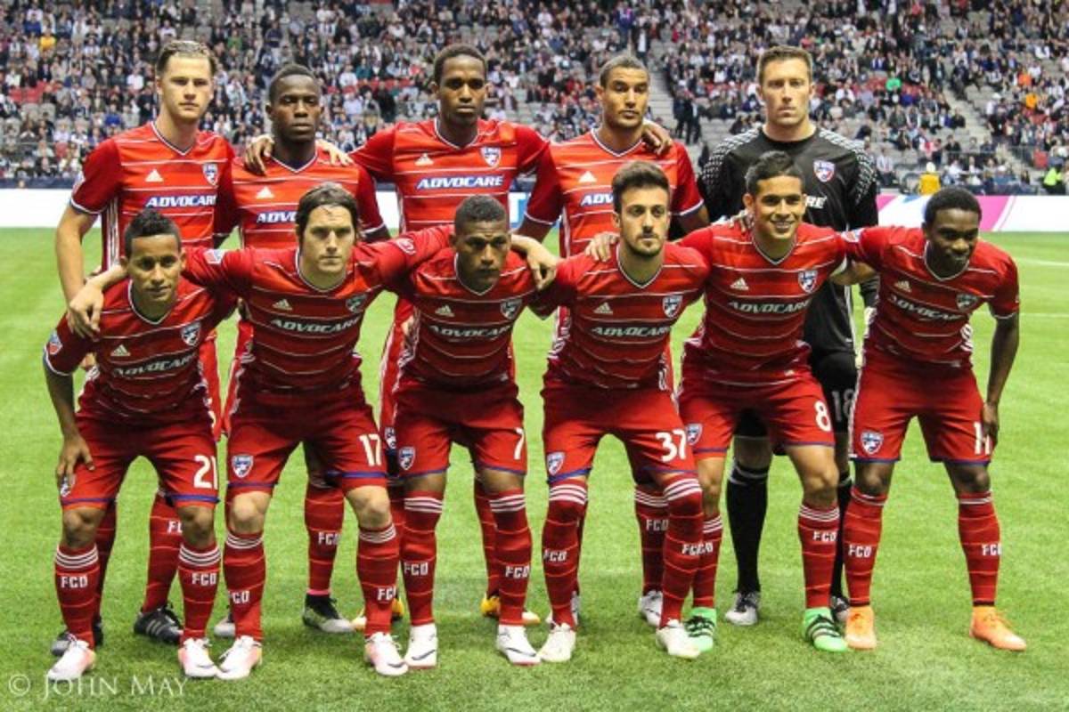 ¡TIGRES EL MÁS CARO! El valor de los equipos de la Concachampions, según transfermarkt