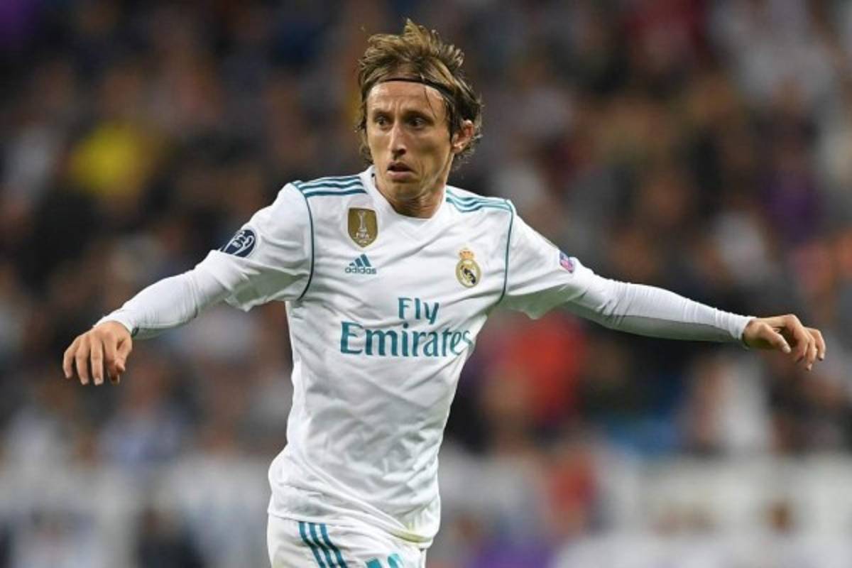 MERCADO: Florentino ordena un fichaje y Liverpool busca un trueque millonario con el Madrid