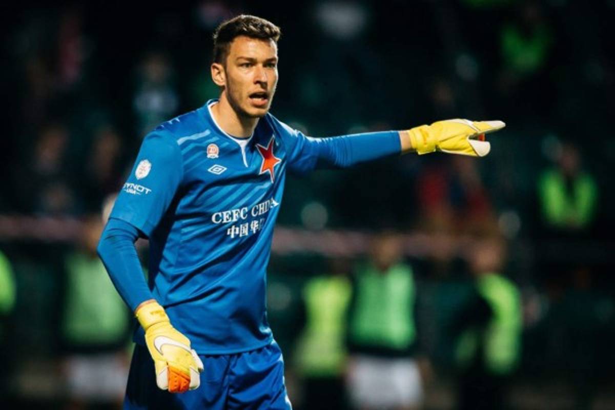 Bombazos: Mou pide a un crack del Barça; 'Choco” rumbo a primera ¿Y Emilio?