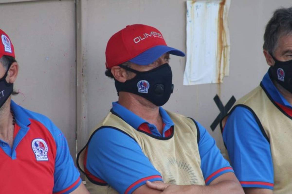 ¡Belleza en los estadios! Las imágenes que no se vieron en TV de los partidos de la jornada sabatina