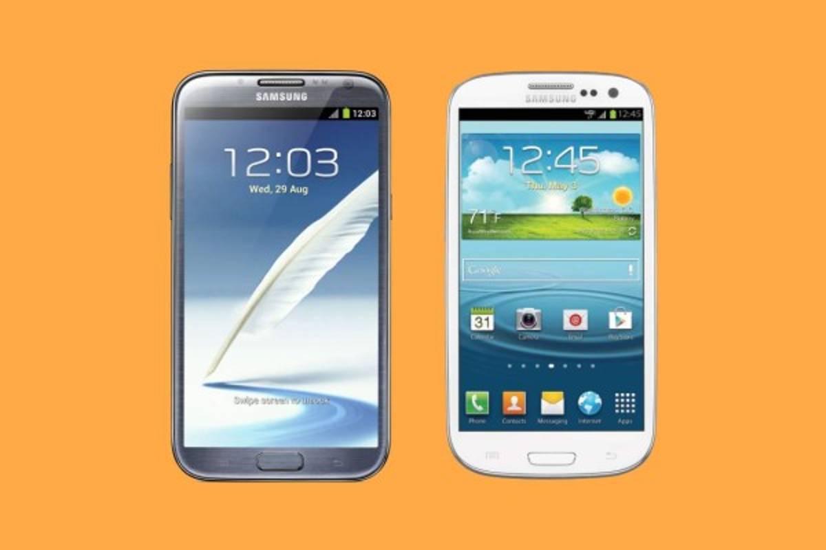 NFL: Los anuncios más caros de la historia del Super Bowl; Amazon es de los que más invierte