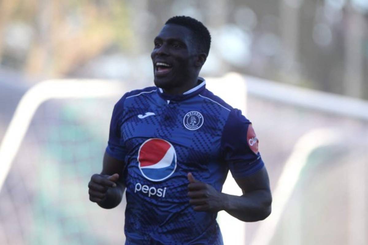 FICHAJES: Olimpia se refuerza con extranjeros y Vida suma dos seleccionados