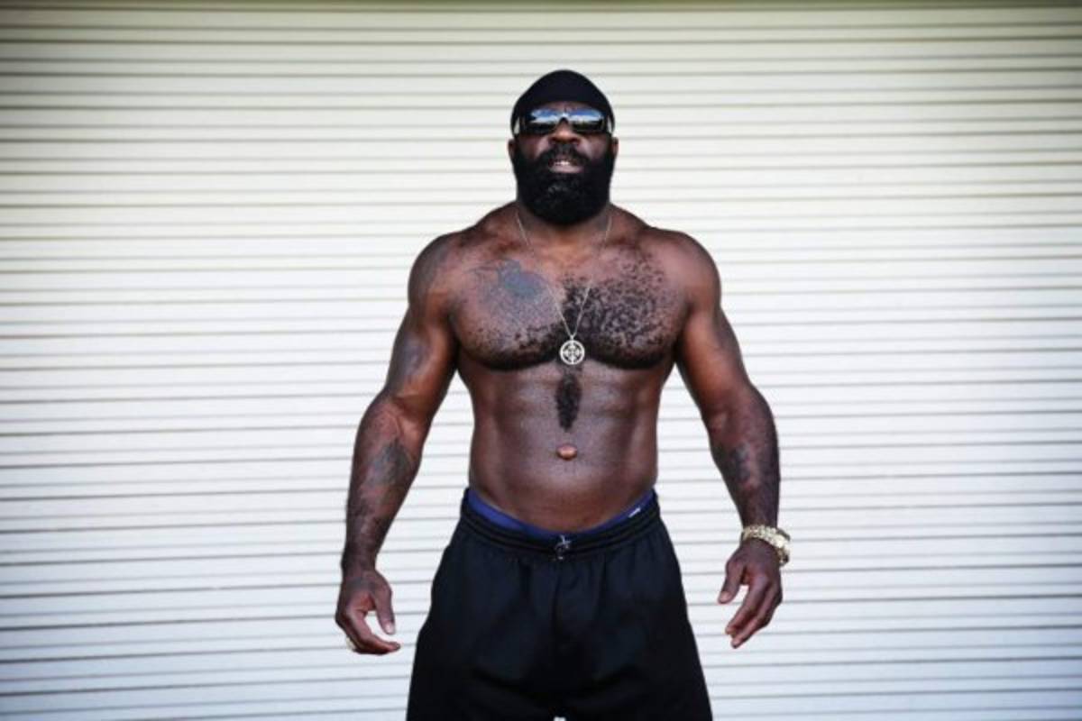 Varios hondureños en la lista de los famosos que han fallecido en 2016