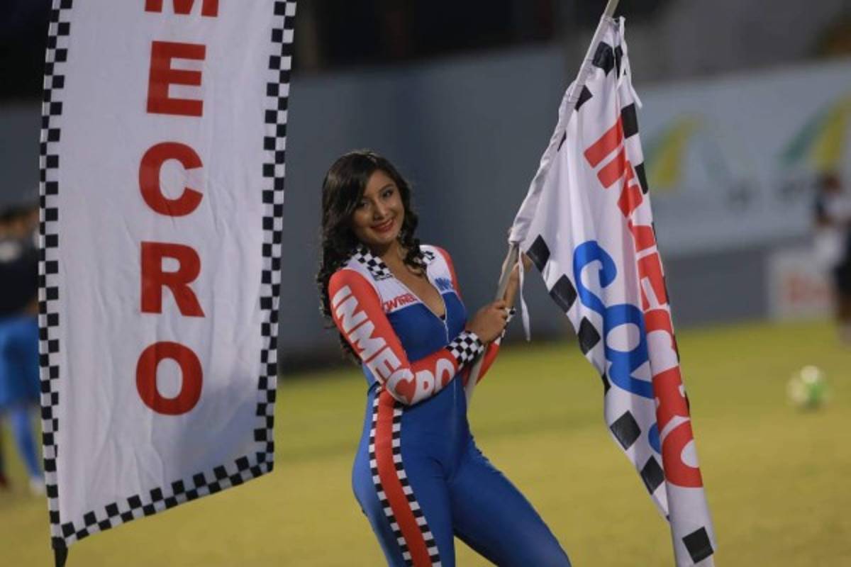 ¡Qué cositas! Las hermosuras de la jornada que nos enamoraron