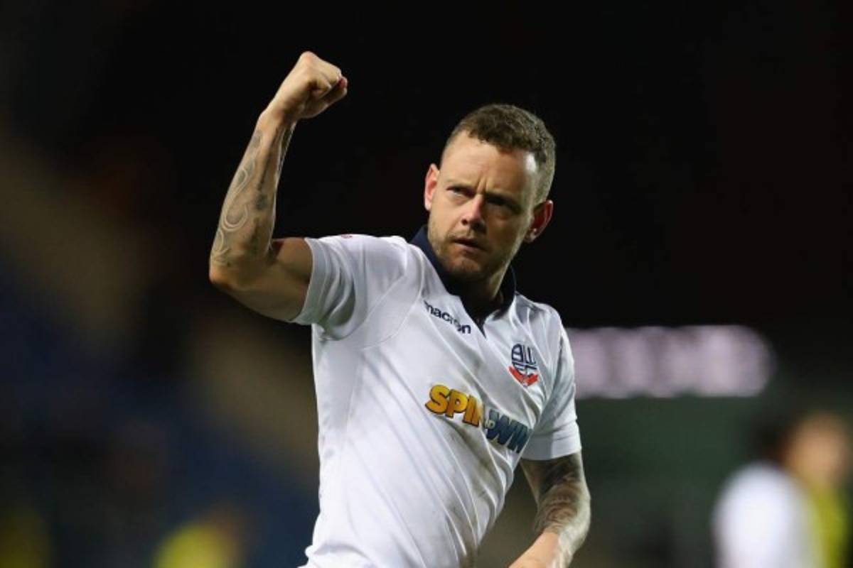 Conoce los jugadores que no aparentan la edad que tienen