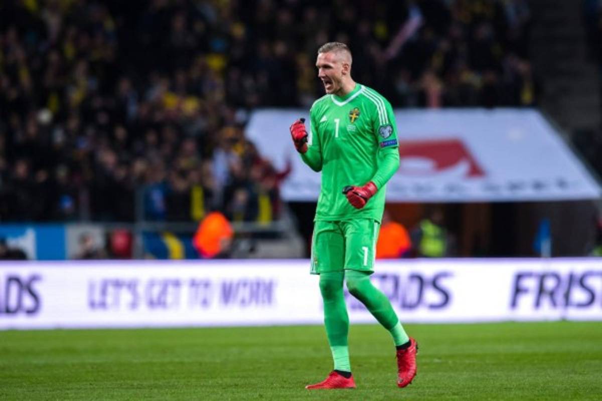 Fichajes confirmados: Crack estadounidense está cerca del Real Madrid; Barça compra y vende