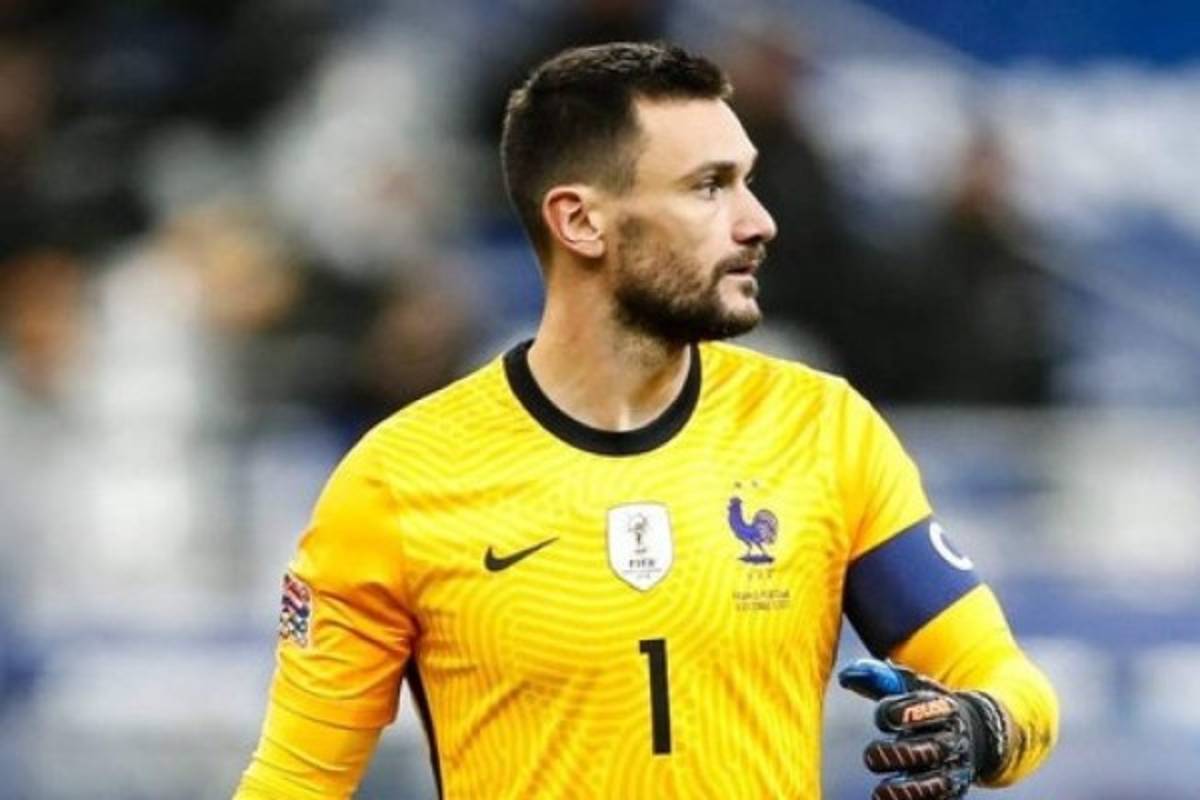 ¡Equipazo de lujo! Así es el valioso once de 531 millones de la selección de Francia que atemoriza Europa