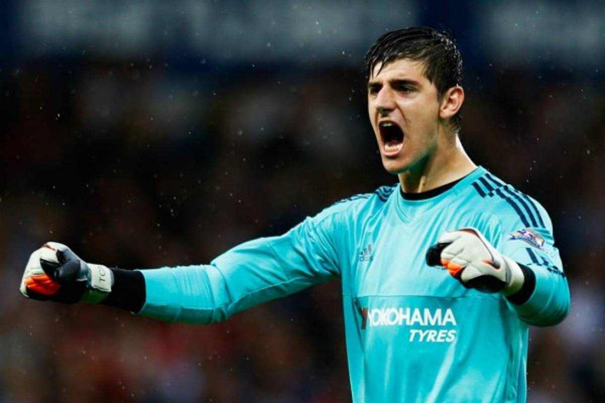 ¡Con los fichajes! Así será el nuevo Chelsea para frenar al Real Madrid en Europa