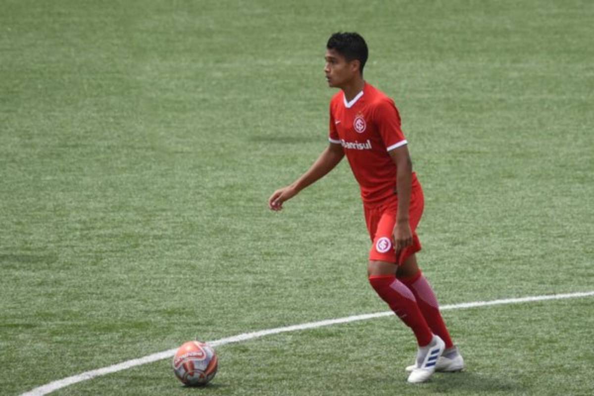 Centroamérica: Dos hondureños a Guatemala, salvadoreño a España y Panamá sigue exportando