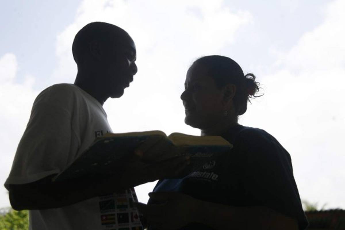 FOTOS: Jorge Luis Piota pudo haberse matado de haber tenido SIDA