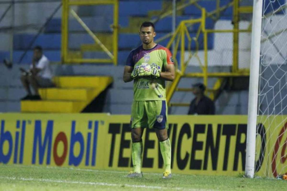 ¡RENACIERON! Los jugadores que se han reinventado en la Liga Nacional