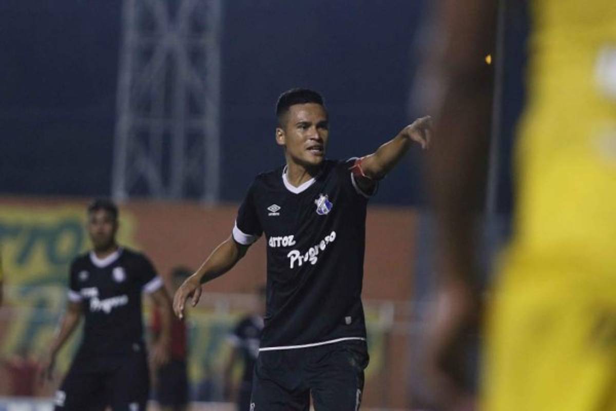 Jorge Luis Pinto los tomó en cuenta para la Selección, pero Fabián Coito no