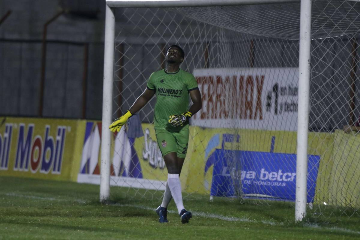 EL MERCADO: Motagua ficha un volante y presenta delantero, Olimpia tiene nuevo jugador y Real España quiere un atacante olimpista