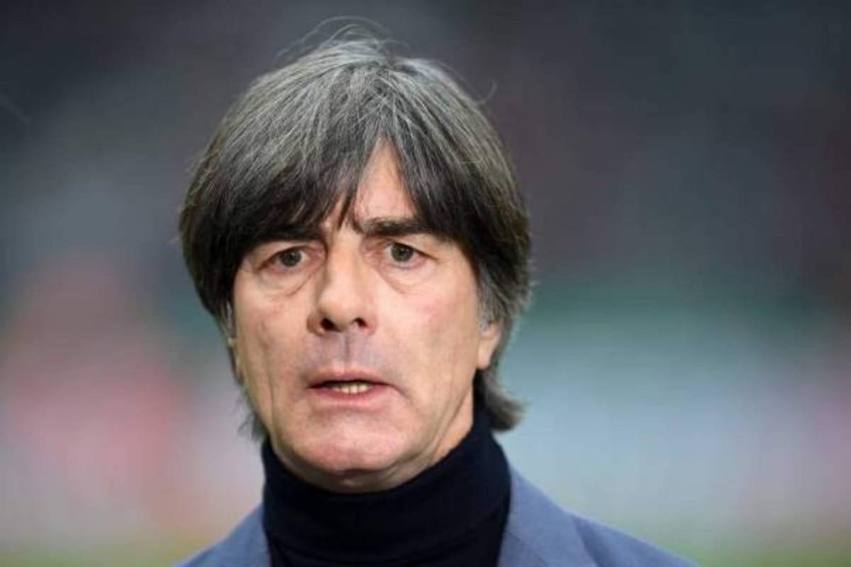 Real Madrid: La lista de técnicos que gustarían a Florentino si Zidane se va