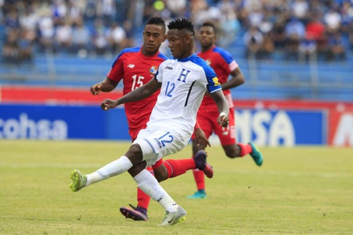 Este es el 11 que la afición le pide a Jorge Luis Pinto ante Trinidad y Tobago