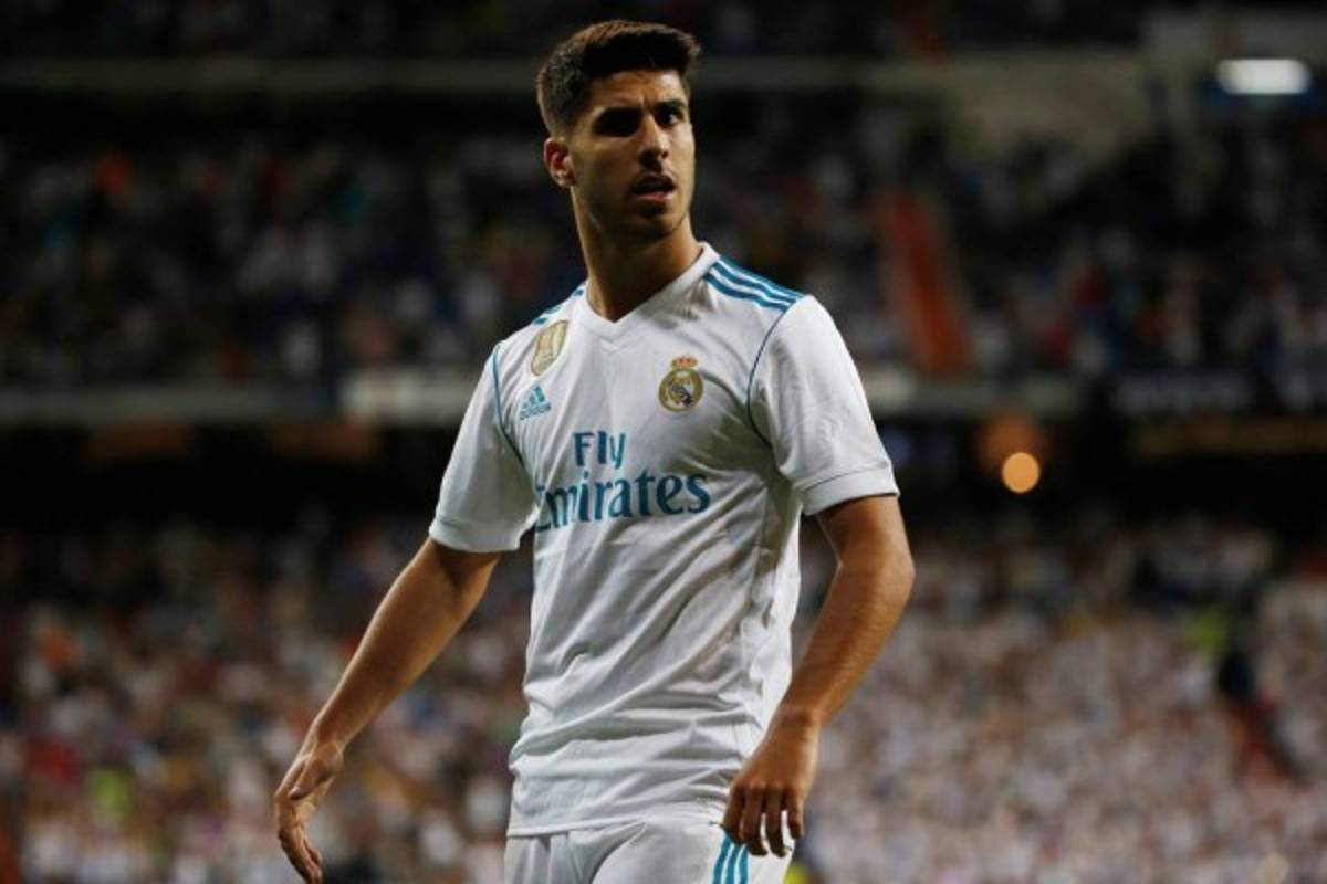 ¡Fichajes! Real Madrid y Barça se pelean dos jugadores; James invitado a volver a España