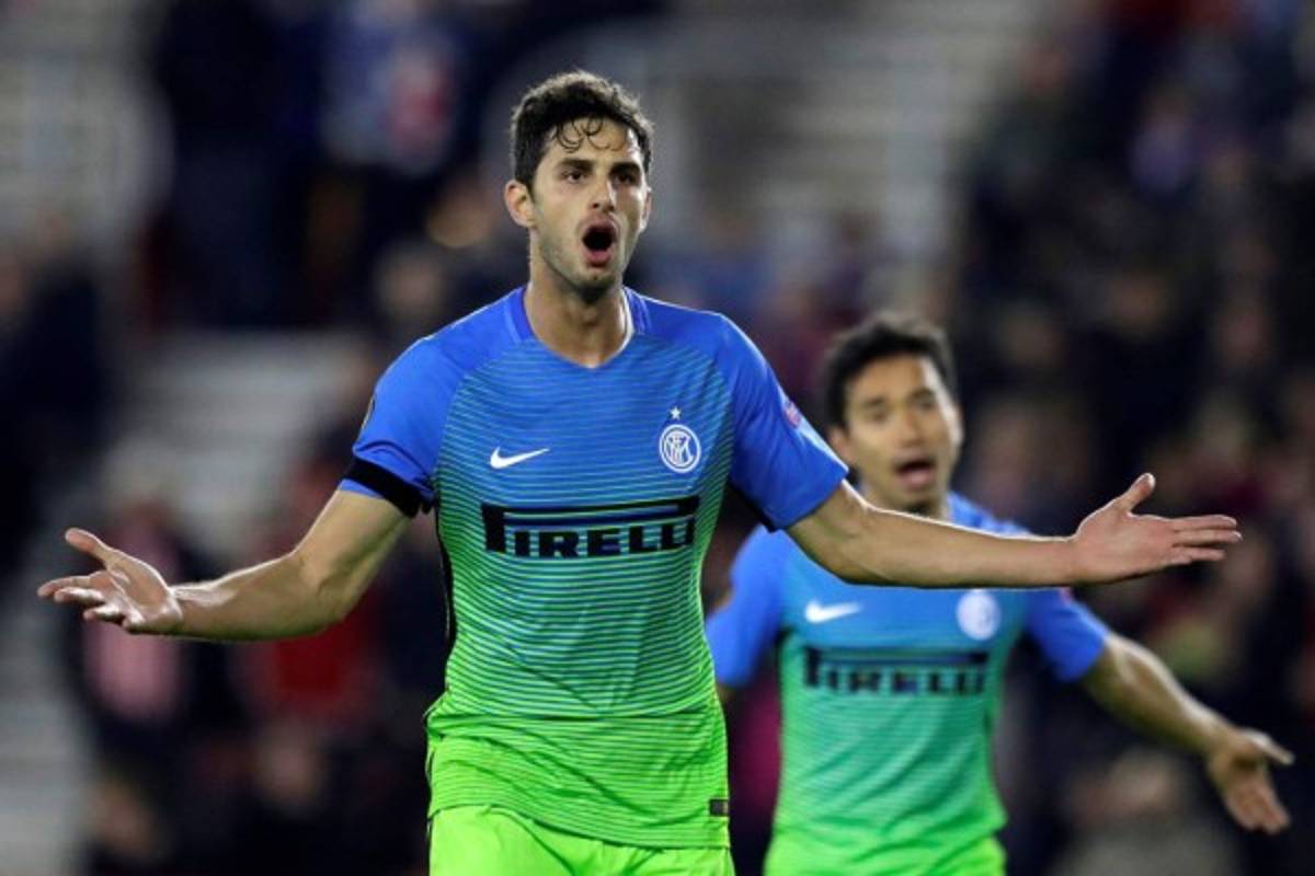 RUMORES/FICHAJES: Messi exige al Barcelona fichar crack; Honduras suma legionario