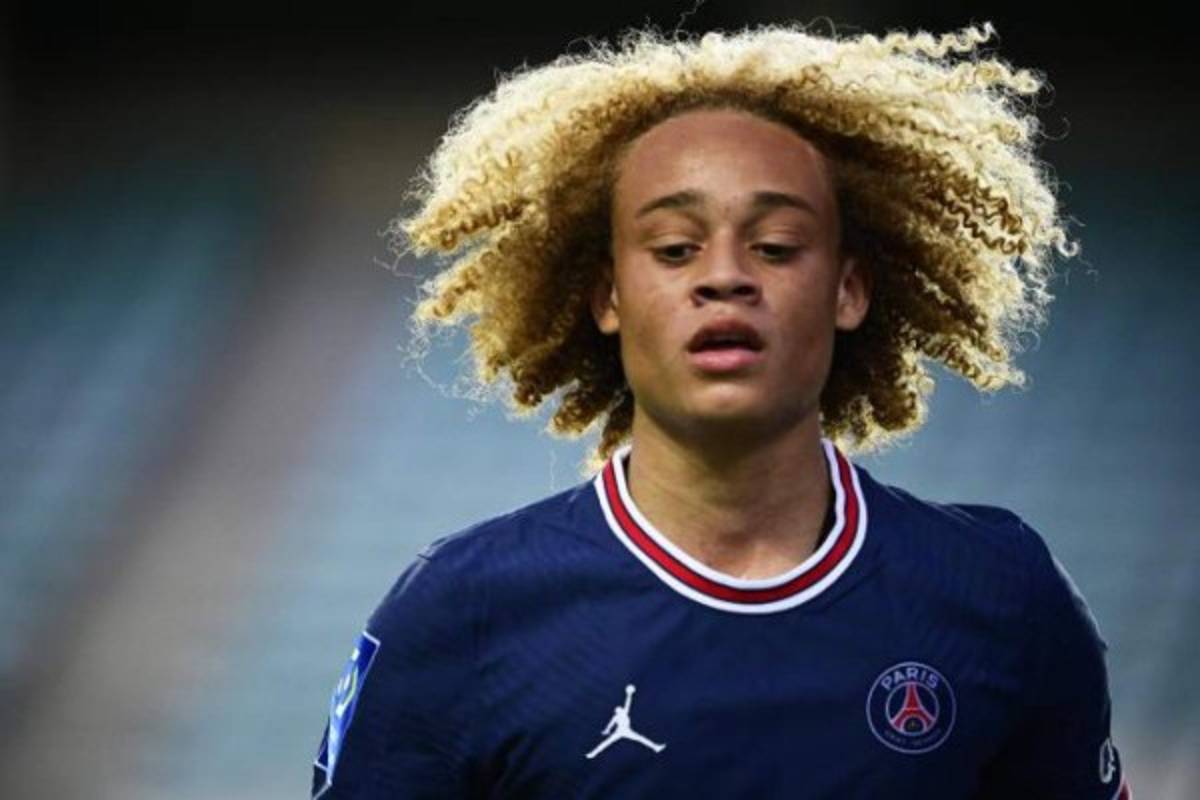 El 11 soñado de Xavi Hernández en el Barcelona en 2022 con los fichajes; dos cracks regresarán