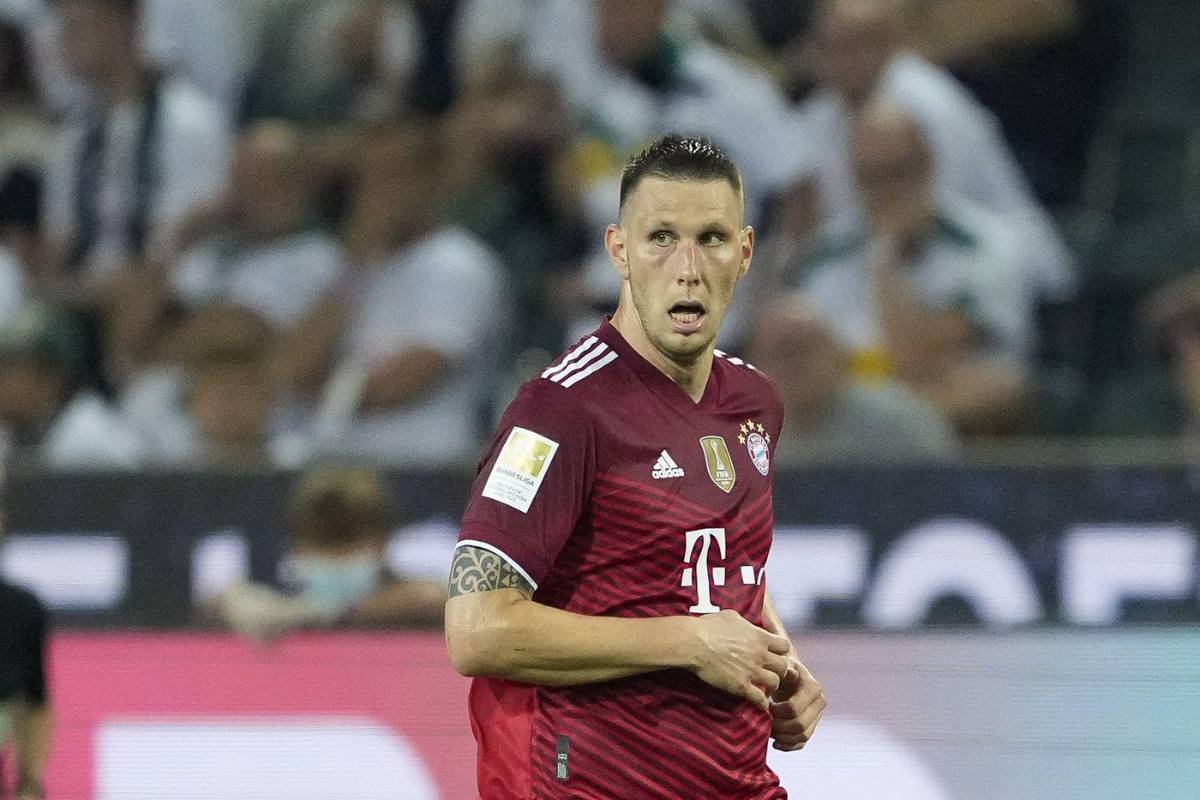 Mercado: Crack del Barcelona al PSG, el regreso de Messi y anuncio oficial de Lewandowski