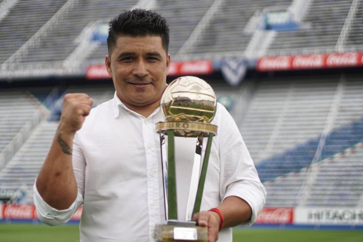 Mercado de fichajes en Honduras: Nájar enciende las alarmas en Olimpia, Motagua renovó a pieza vital ¿Y Luis Palma?