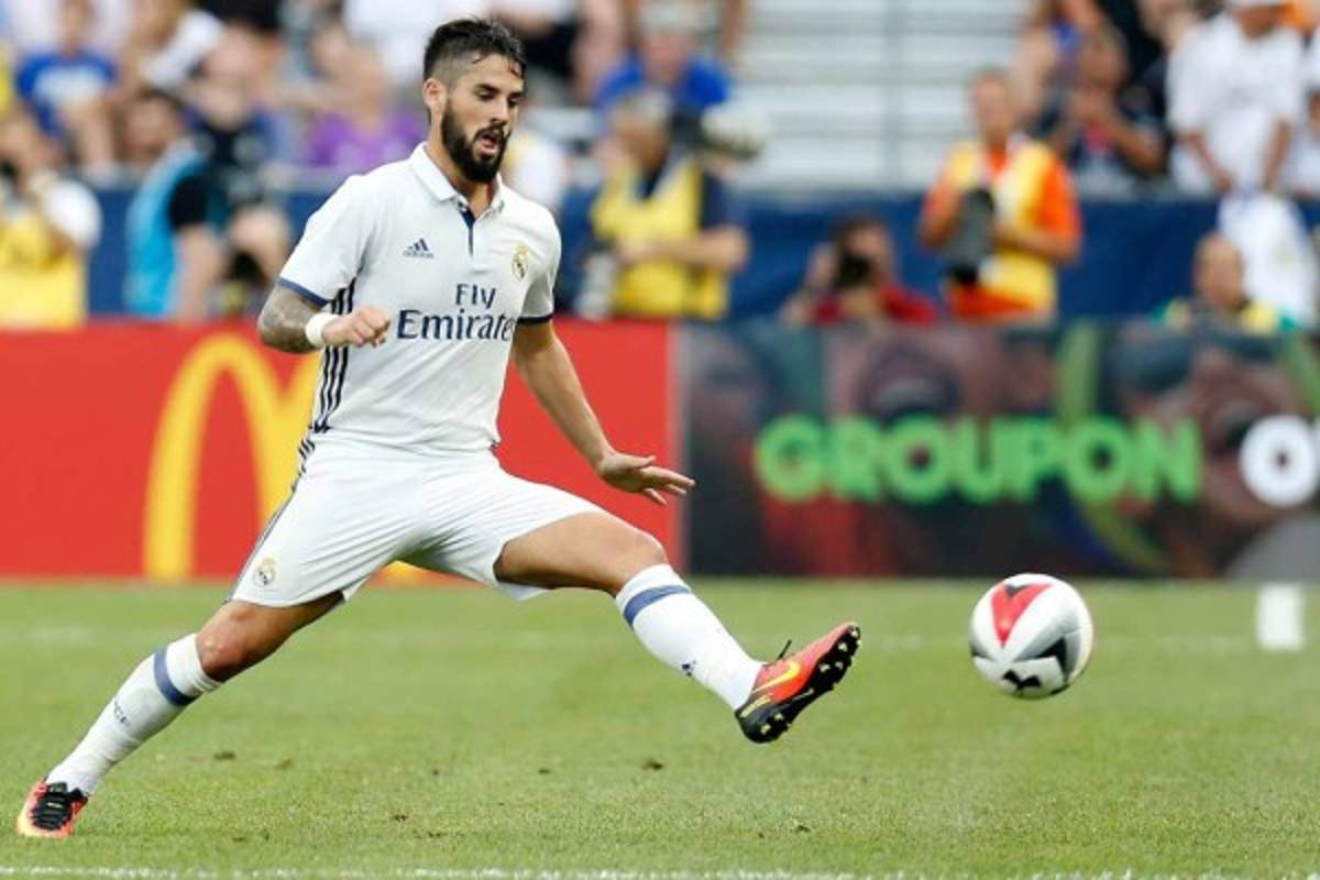 ¡Bombazos! Los principales rumores y fichajes del domingo por el mundo