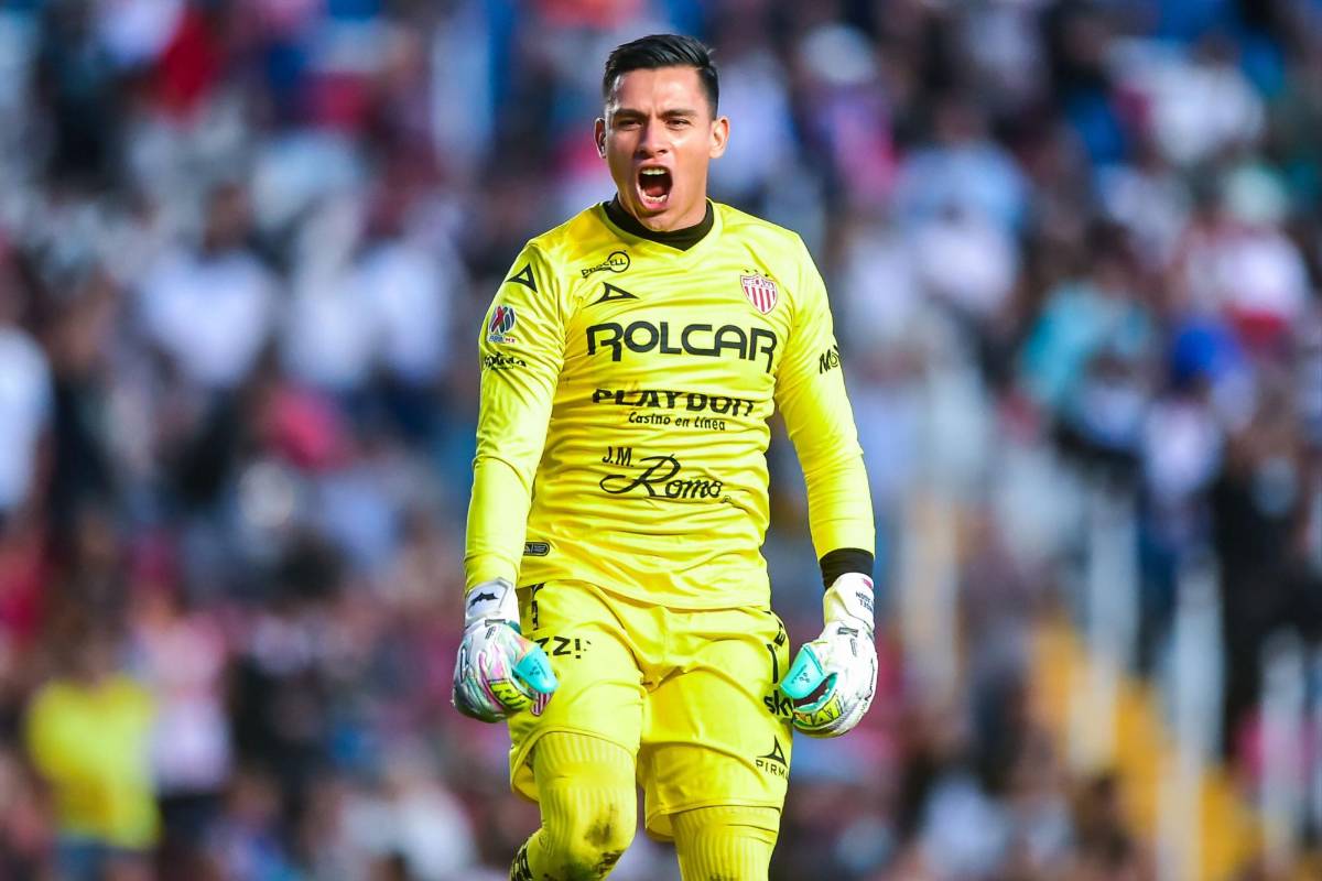 Las grandes figuras y los millones que cuesta el América de México, rival de Olimpia en la Copa de Campeones