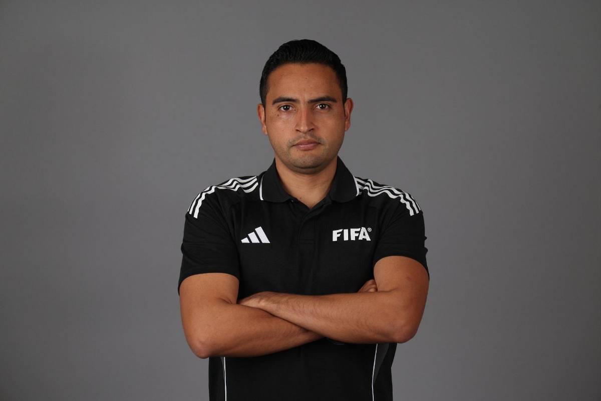 Saíd Martínez: Debut mundialista, estadísticas y el penal en el Qatar vs Suiza