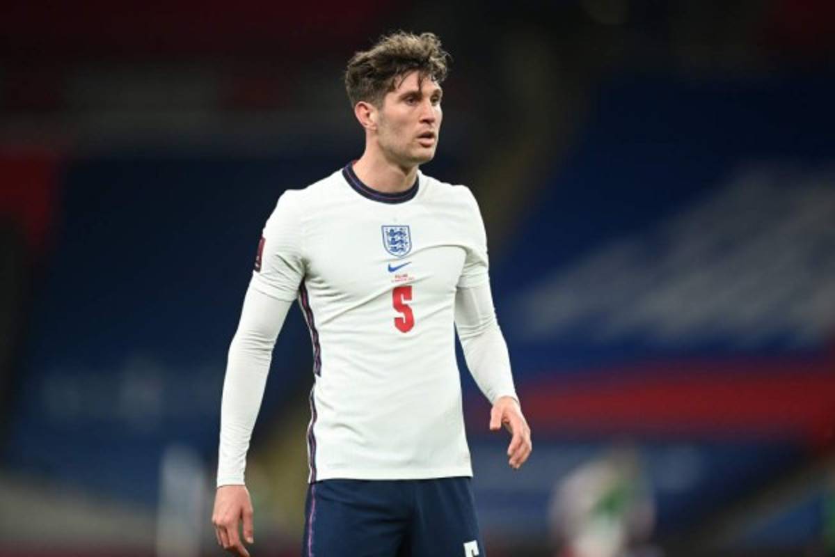 ¡Equipazo brutal! El once espectacular repleto de estrellas para la Eurocopa 2021; con banca de lujo