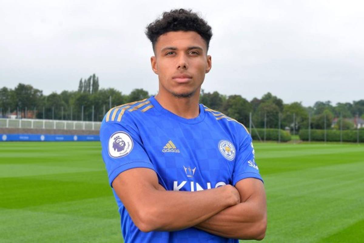 Top: Los futbolistas con los sueldos más infravalorados por sus clubes en la Premier League