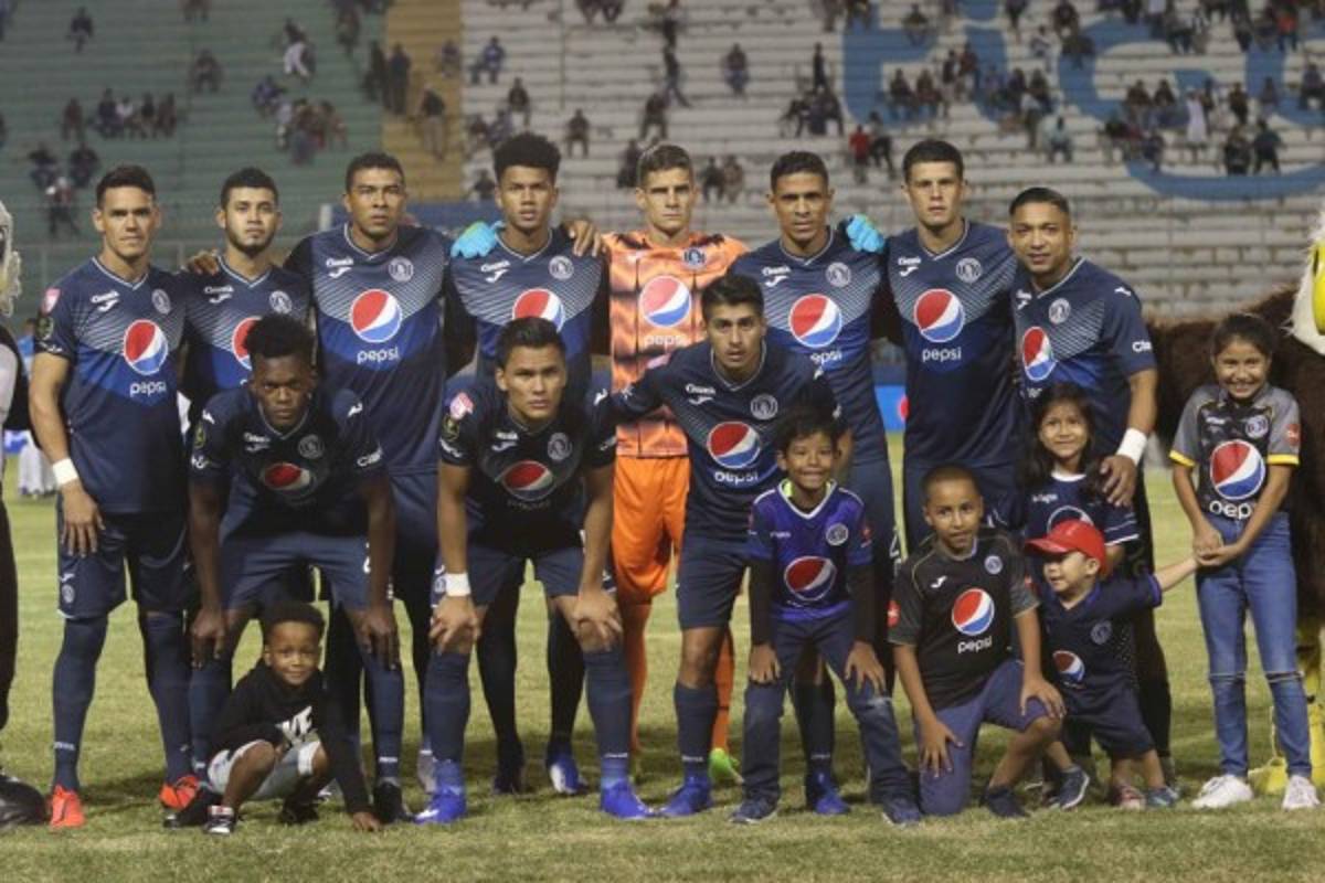Así es el Fifth Third Bank, el 'modesto' estadio que eligió Atlanta United para enfrentar a Motagua en Champions de Concacaf