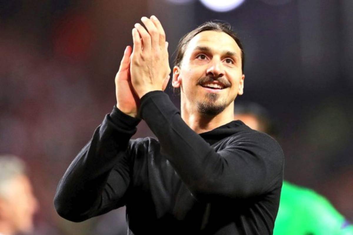 ¡Viernes de grandes fichajes! Barcelona presenta dos futbolistas y Real Madrid también