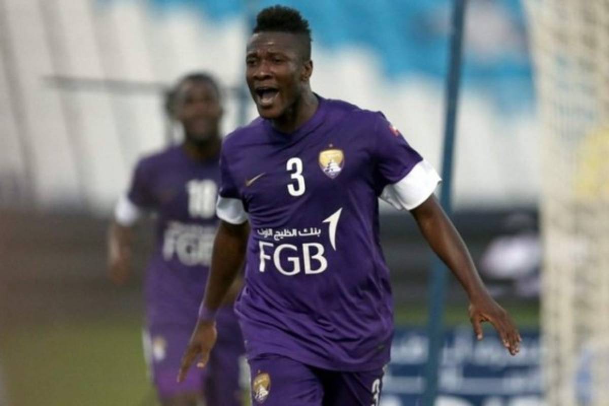 Los impresionantes sueldos que se pagan en la Super Liga de China