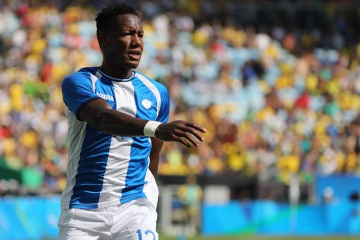 El álbum desconocido de Romell Quioto; sonrisas y tragedia en su camino al éxito