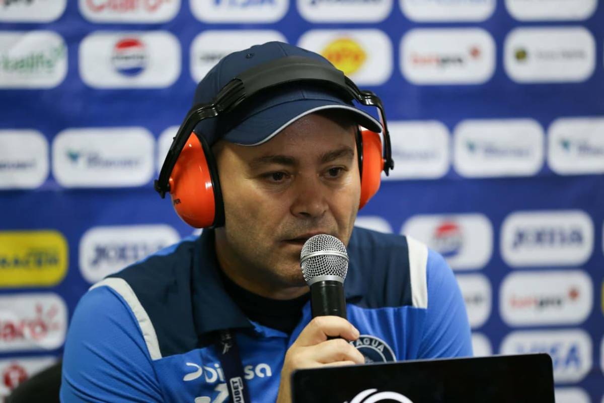 Polémicas, lesiones, tecnología y zafarrancho; así se vivió la actividad del fútbol en Semana Santa