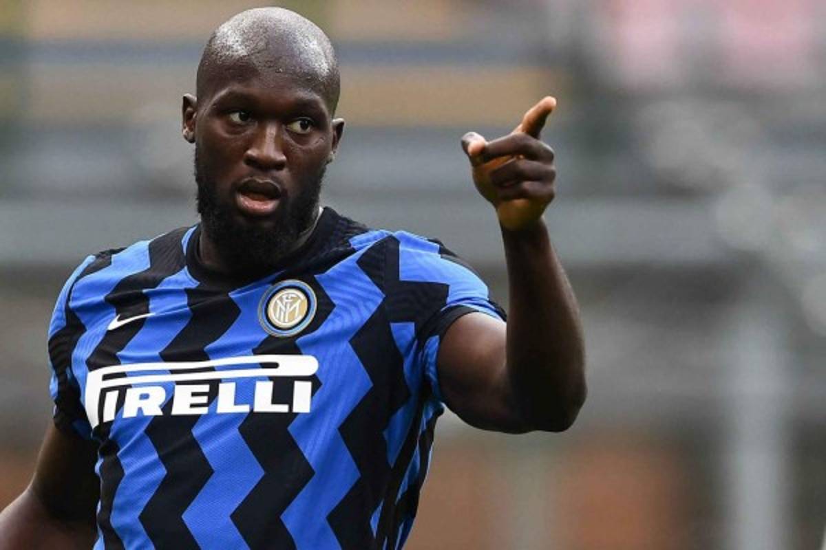 El súper 11 del Inter de Milán para robarle el 'Scudetto' a la Juventus: Vidal y un crack del Bayern