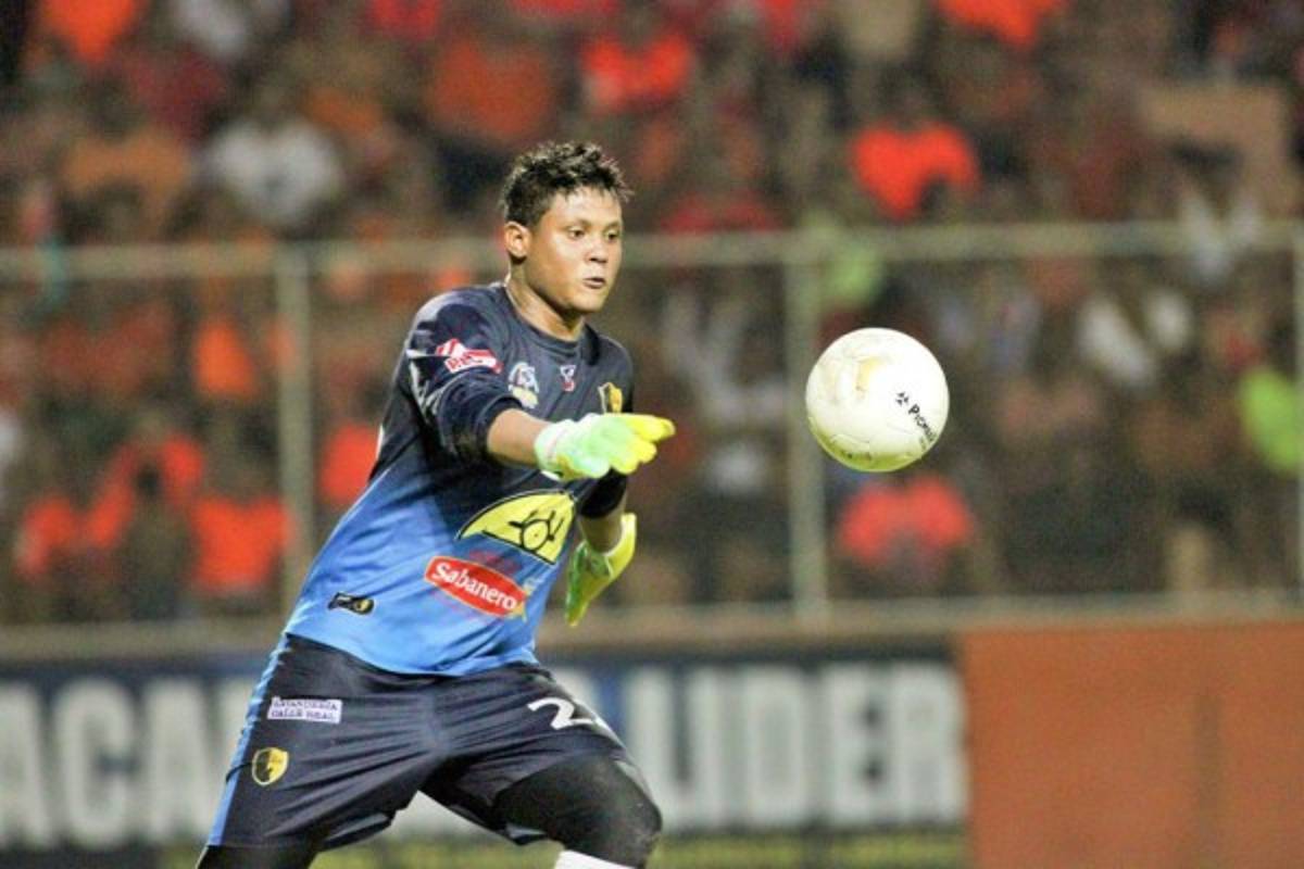 Rumores y fichajes: Mexicano regresa a Herediano y cubano cerca del Cartaginés