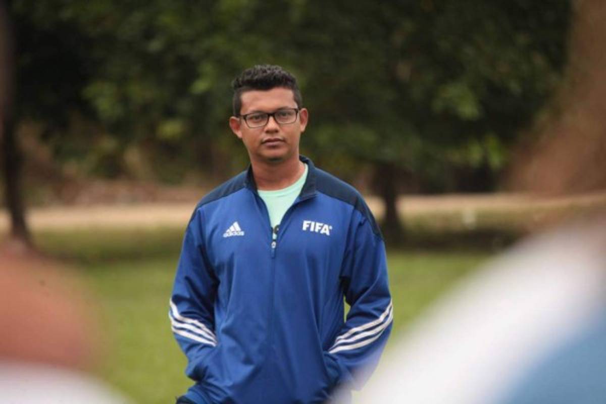 Carlos Rosales deja el Vida para ser asistente de Wilmer Cruz en el Victoria