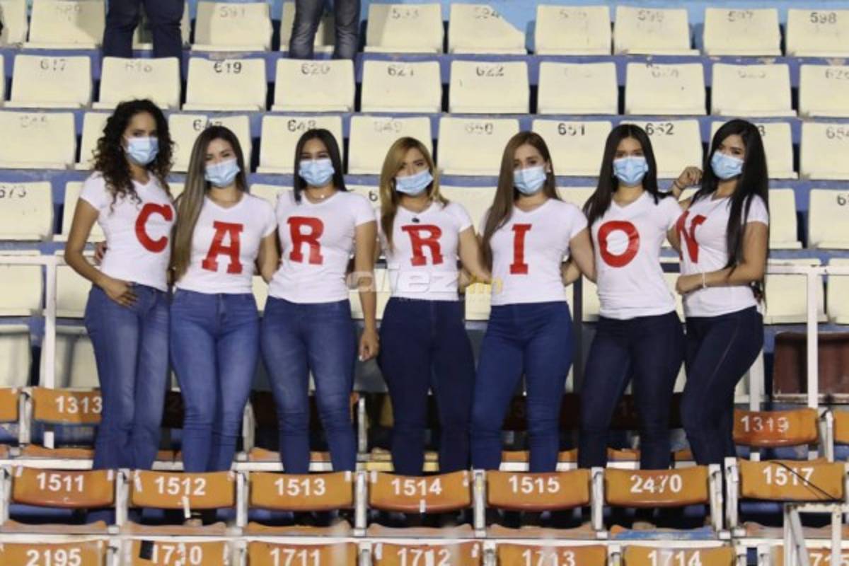 La cábala que no le funcionó a Diego, el inesperado 'pilotaje' incluido y la llegada de Troglio al Nacional