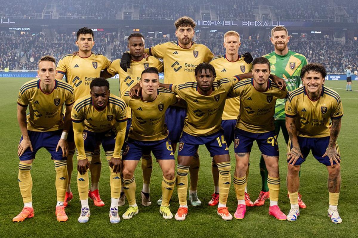 Así están los bombos de la Copa de Campeones de Concacaf: Hora y dónde ver el sorteo ¿Motagua ante Inter Miami de Messi?