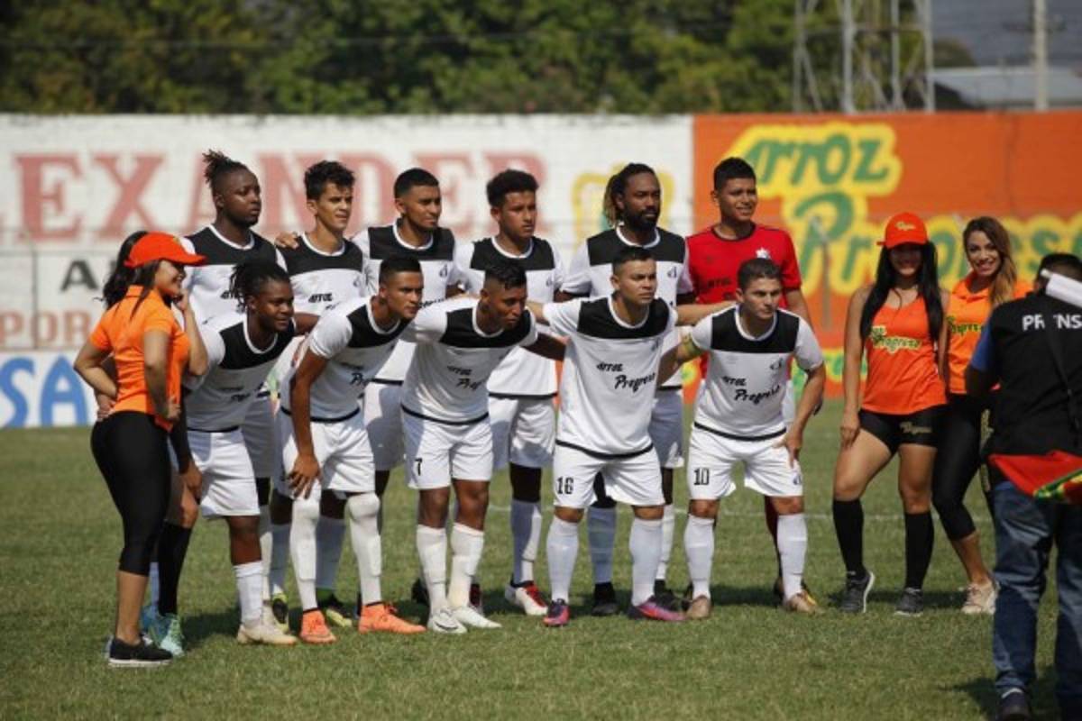 RUMORES: Motagua y el Real España cerca de fichar jugadores