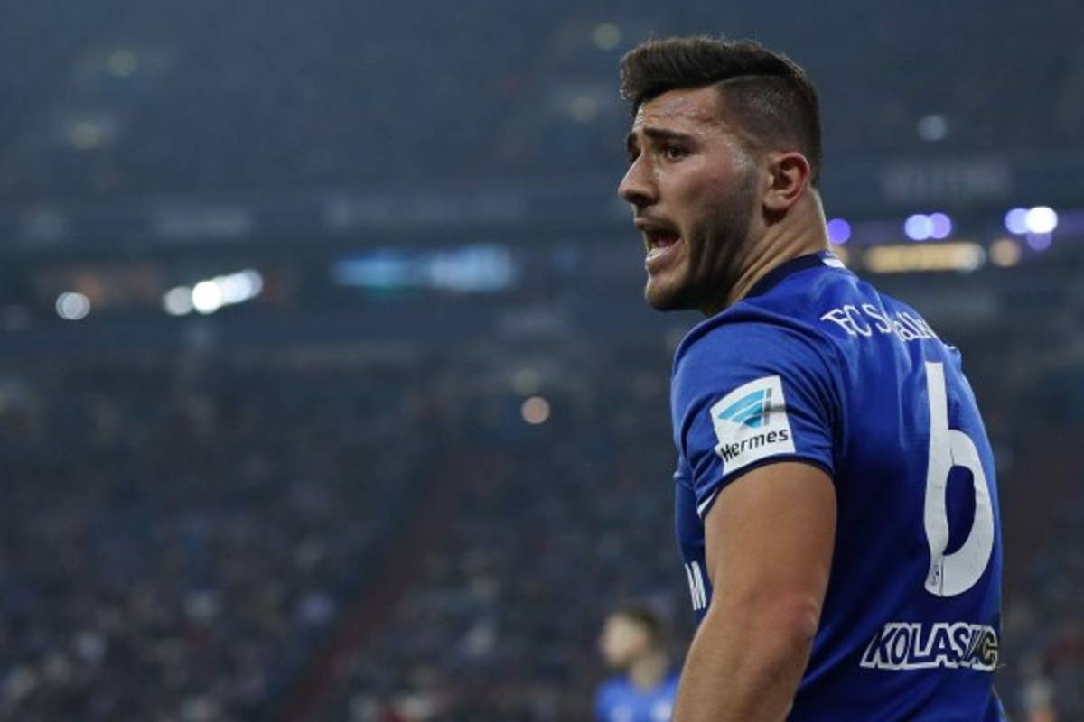 Fichajes/Rumores: ¡James tiene acuerdo con nuevo club y Real Madrid sorprenderá a Keylor!