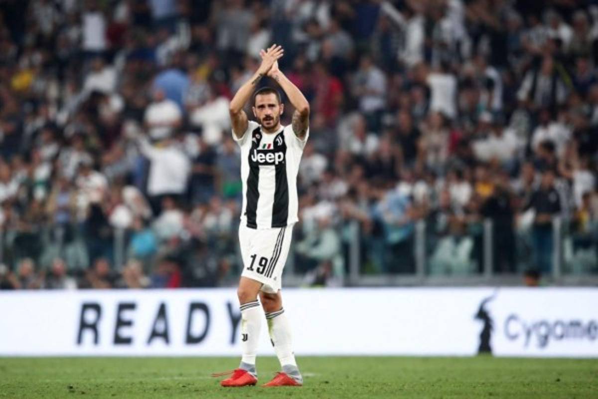 Fichajes: El trueque galáctico del Real Madrid, Barcelona va por un argentino y la 'bomba' de la Juventus