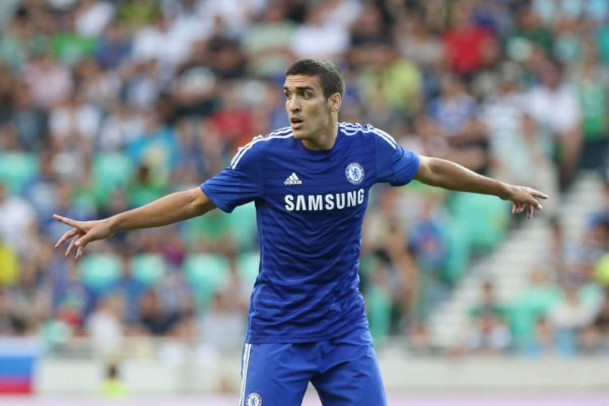 Los 10 jugadores que han sido dirigidos por Mourinho y Pep Guardiola