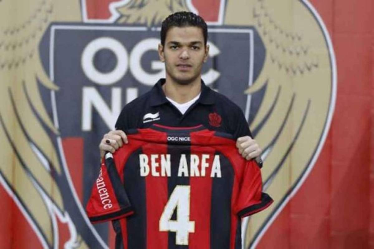 Los fichajes más sonados que se han dado en Europa.