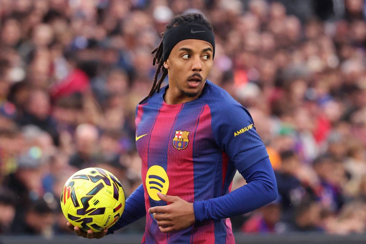 Megaoferta por Olise y Barça los pone en venta; PSG va por goleador del Mundial