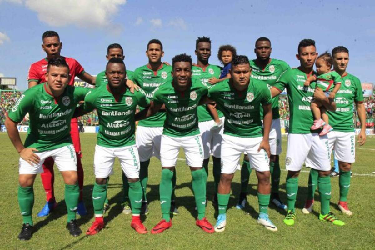 Top: Los equipos que han ganado las vueltas regulares en la Liga SalvaVida