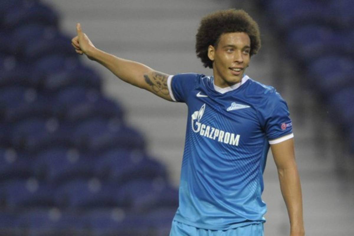 Los diez fichajes más caros revelados por el portal Football Leaks