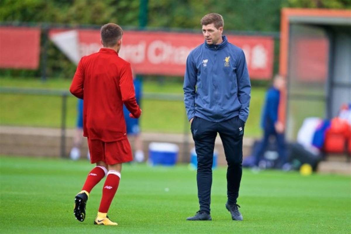 RUMORES/FICHAJES: Barça le daría salida a un crack; Gabriel Jesús enciende el mercado