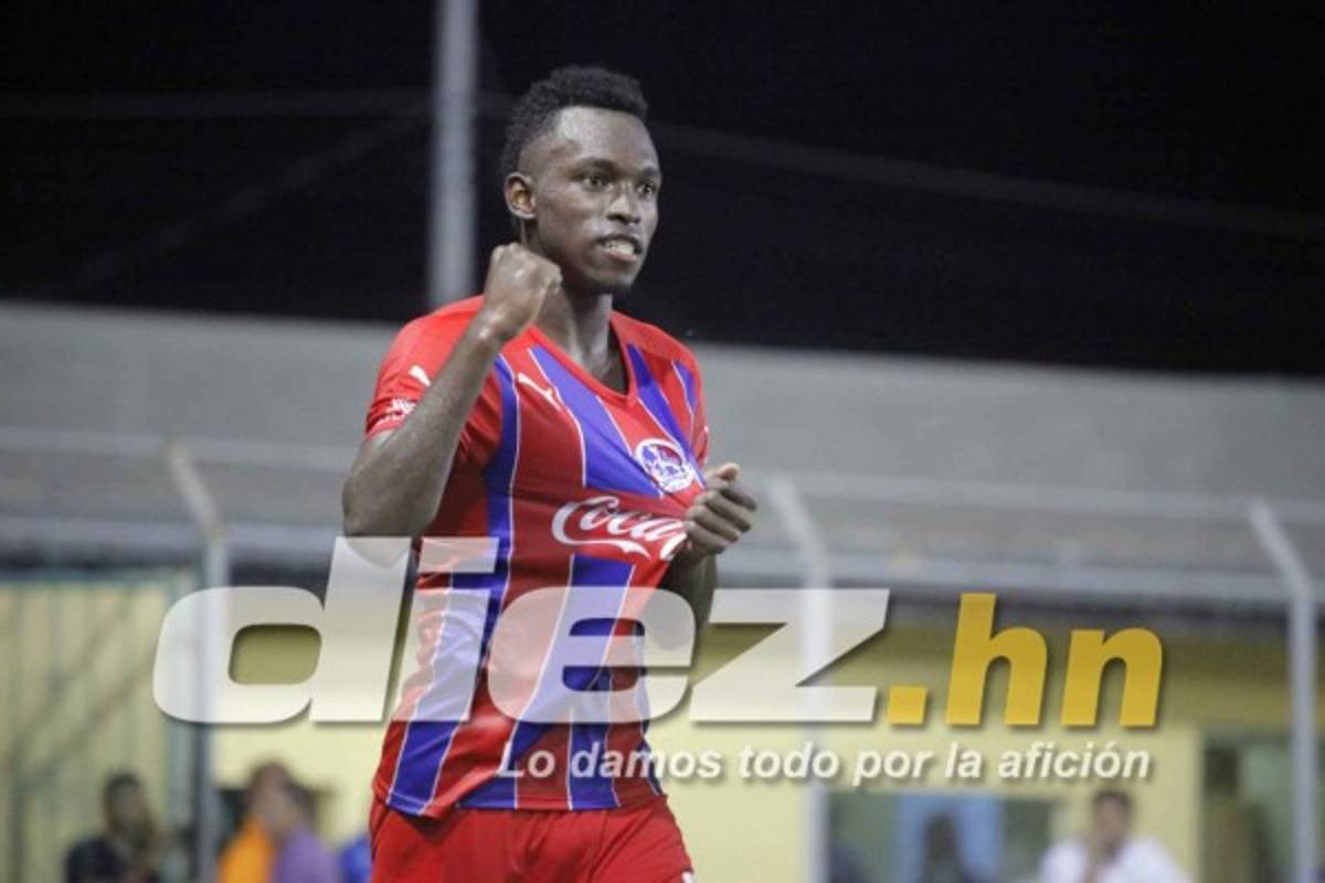 Los negocios millonarios de Olimpia en transferencias de jugadores al extranjero