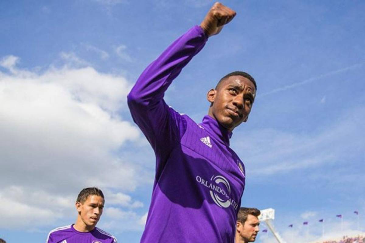 Los llamados a ser figuras en el Preolímpico Sub-23 de Concacaf